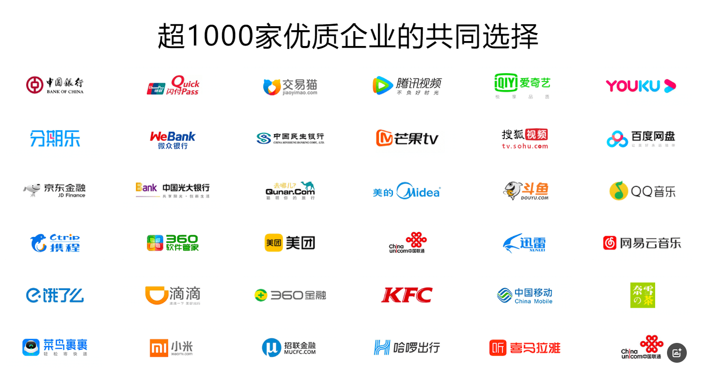 会员代理拿货平台后台充值与商品管理