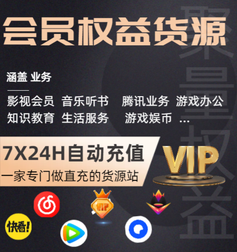 数字权益采购流程分析