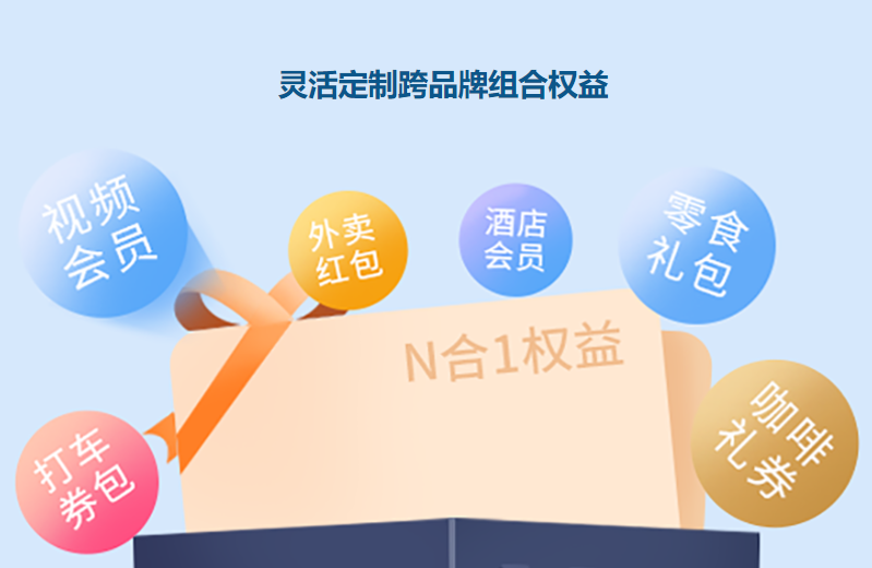 影视会员代理平台怎么选？2025最权威权益采购与数字产品加盟攻略